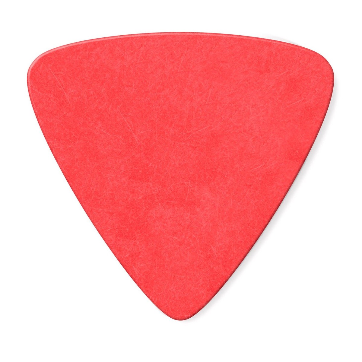 Jim Dunlop Tortex Triangle 0.50mm 6 Pick Pack - Image 4