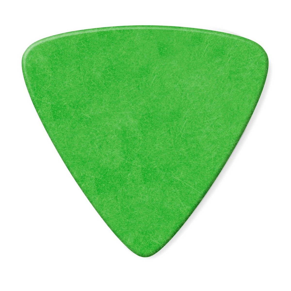 Dunlop Tortex Triangle 0.88mm 6 Pick Pack - Image 4