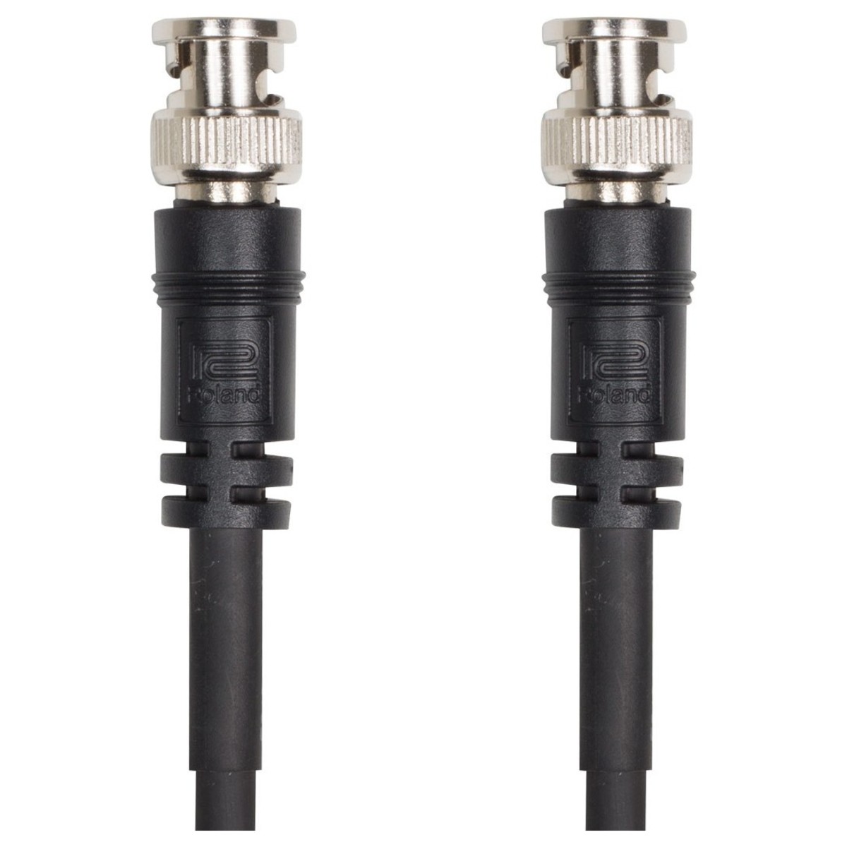 Roland SDI Cable 50ft/15m - Image 1