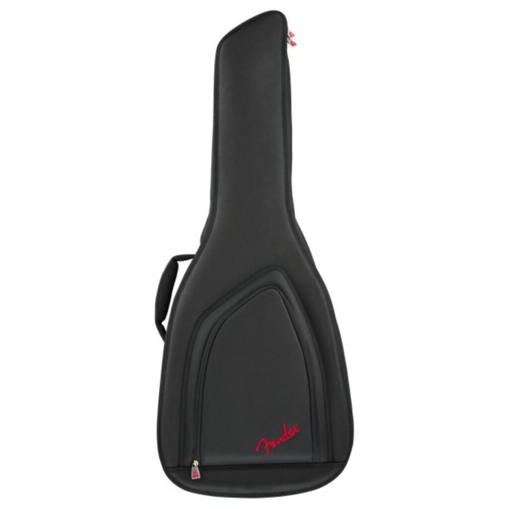 Fender FAC-610 Classical Gig Bag
