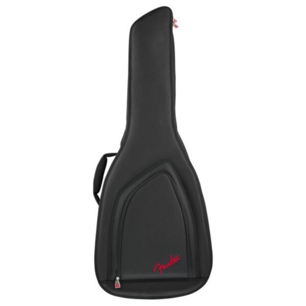 Fender FAC-610 Classical Gig Bag - Image 1