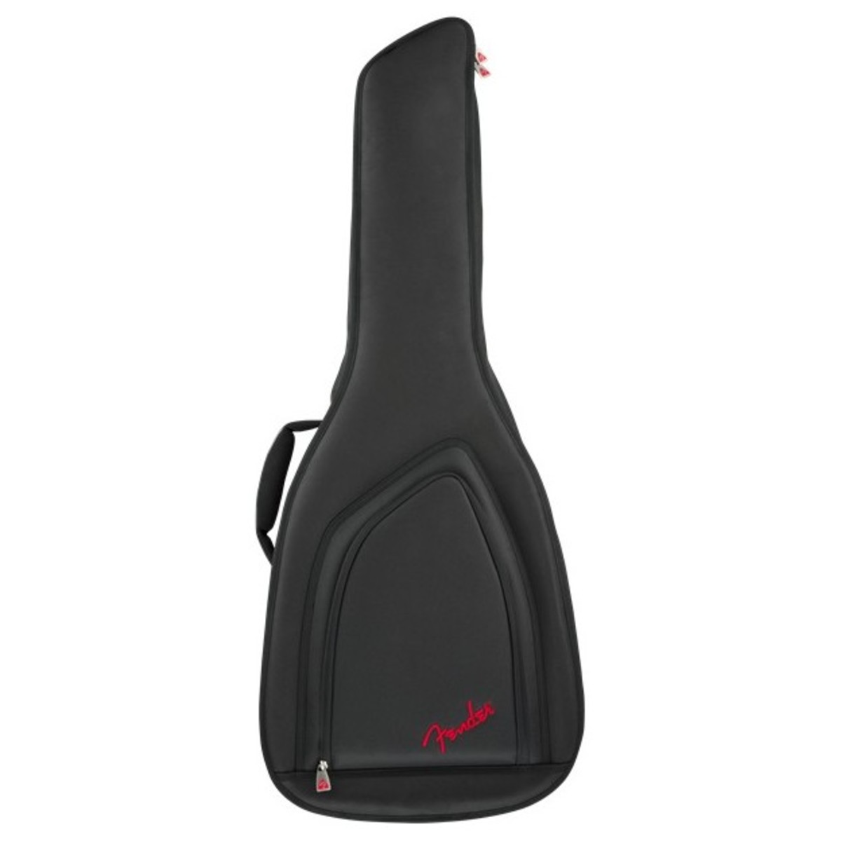 Fender FAC-610 Classical Gig Bag - Image 1