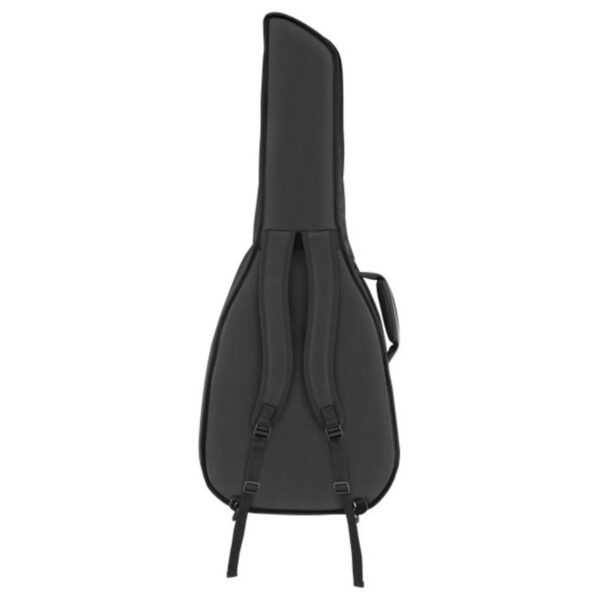 Fender FAC-610 Classical Gig Bag - Image 2