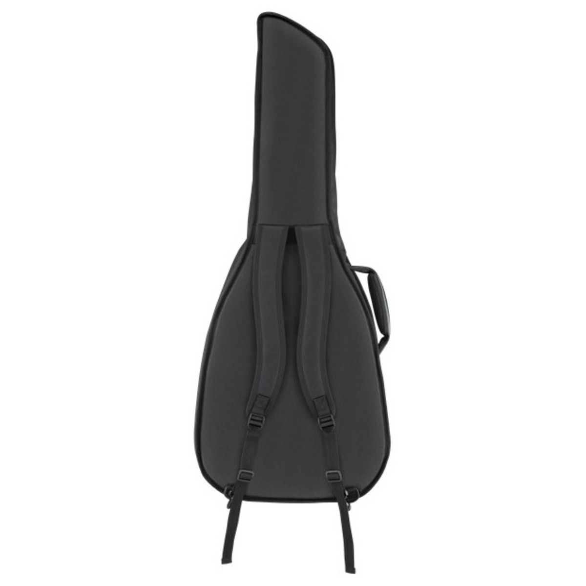 Fender FAC-610 Classical Gig Bag - Image 2