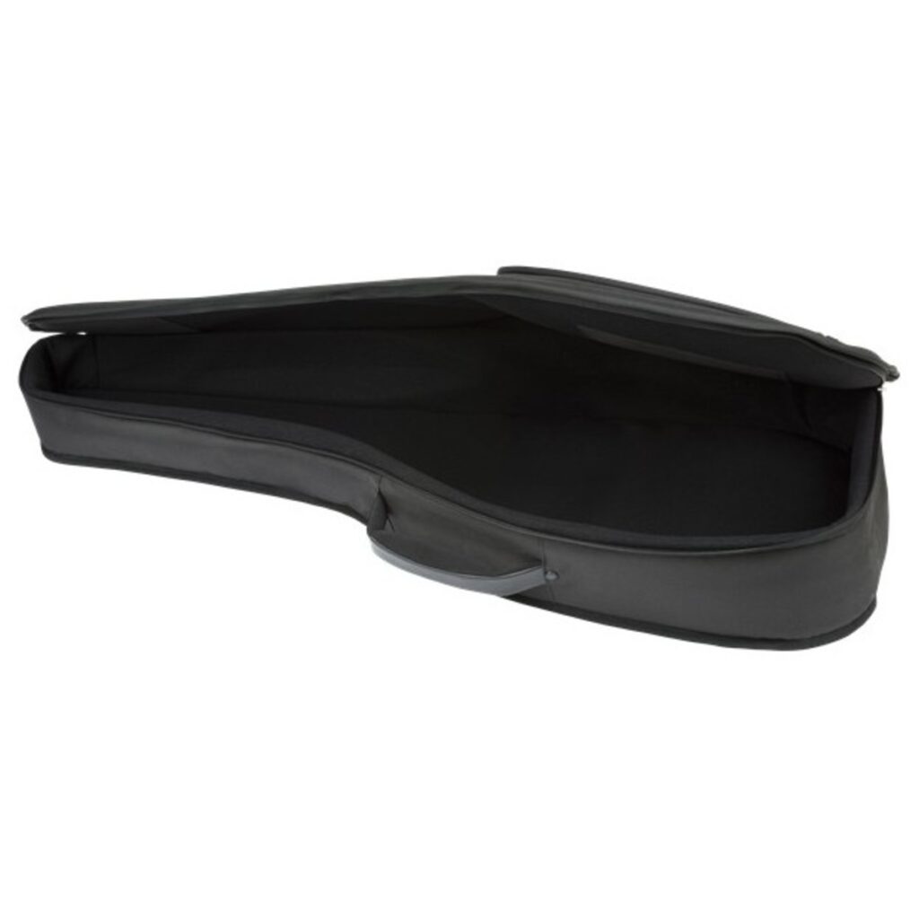 Fender FAC-610 Classical Gig Bag