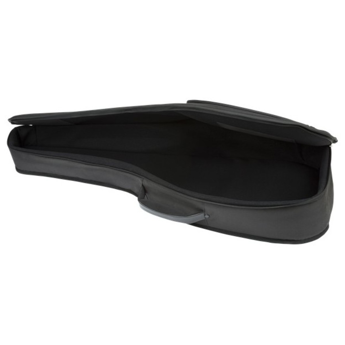 Fender FAC-610 Classical Gig Bag - Image 3