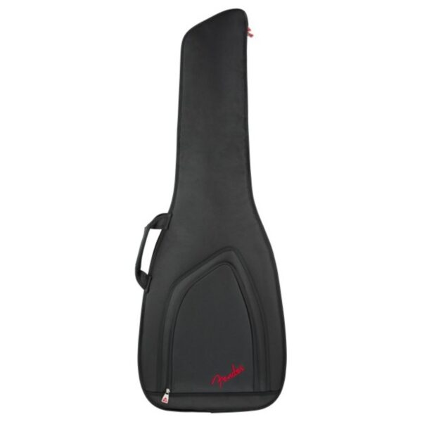 Fender FBSS-610 Short Scale Bass Gig Bag - Image 1