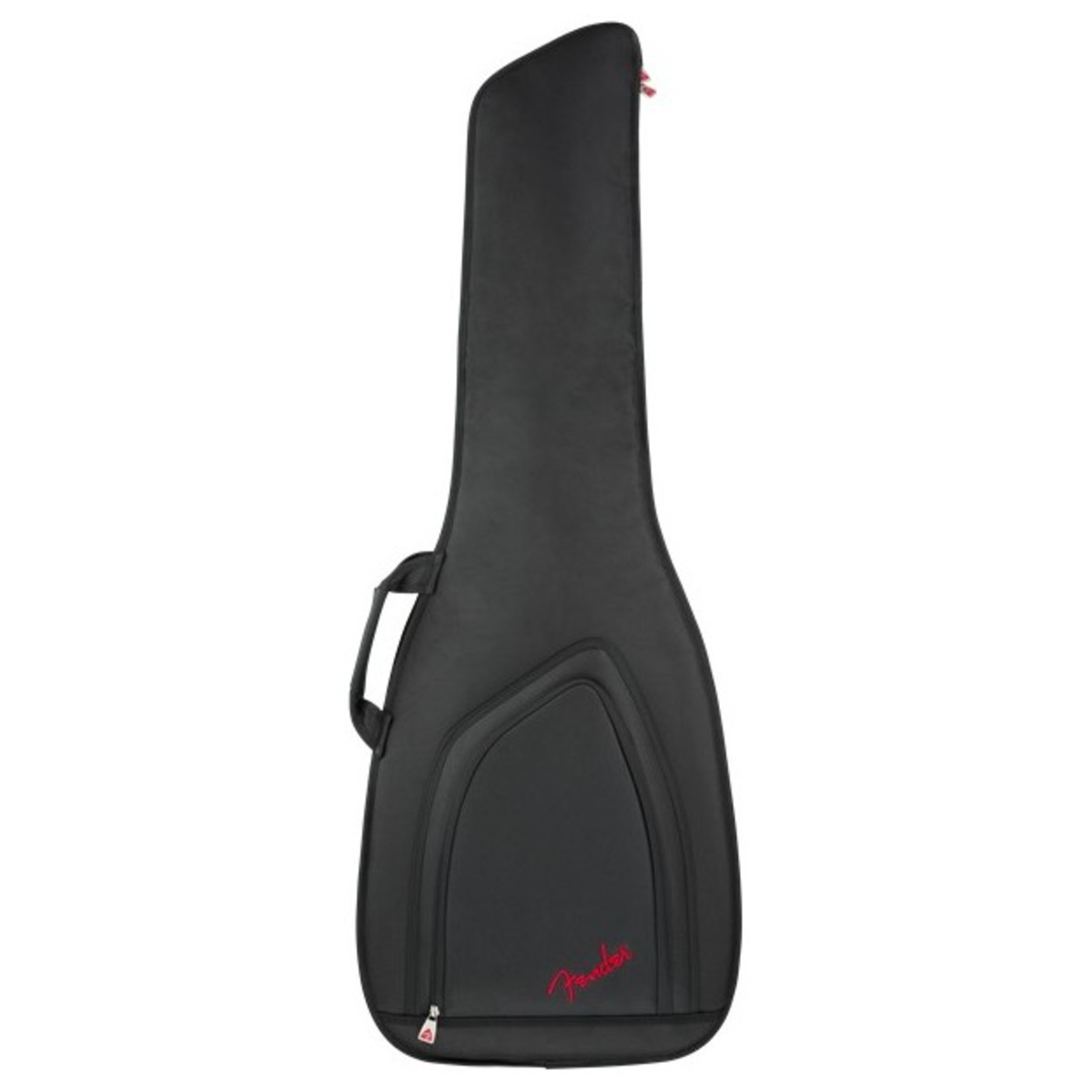 Fender FBSS-610 Short Scale Bass Gig Bag - Image 1
