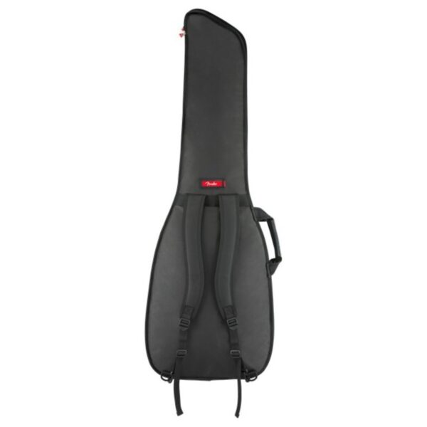 Fender FBSS-610 Short Scale Bass Gig Bag - Image 2