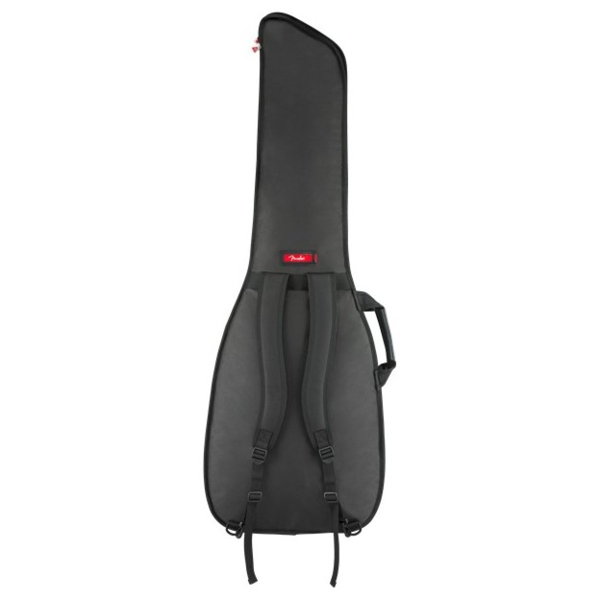Fender FBSS-610 Short Scale Bass Gig Bag - Image 2