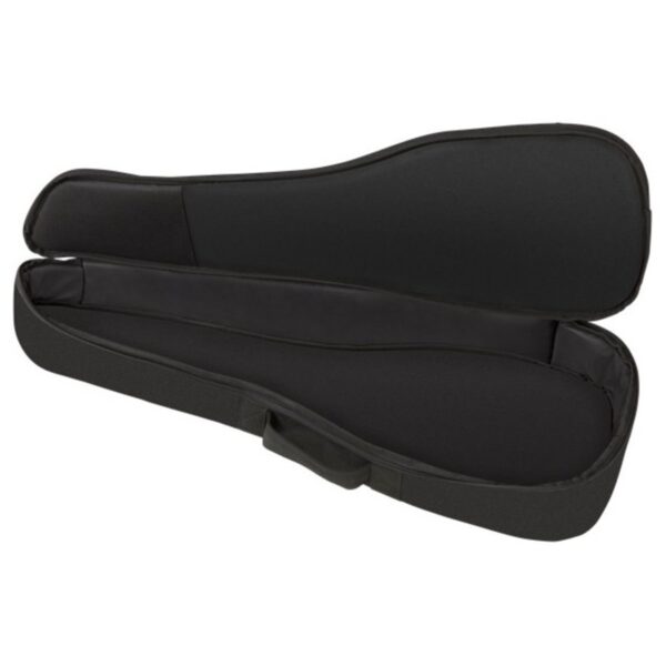 Fender FU-610 Concert Ukulele Gig Bag - Image 3
