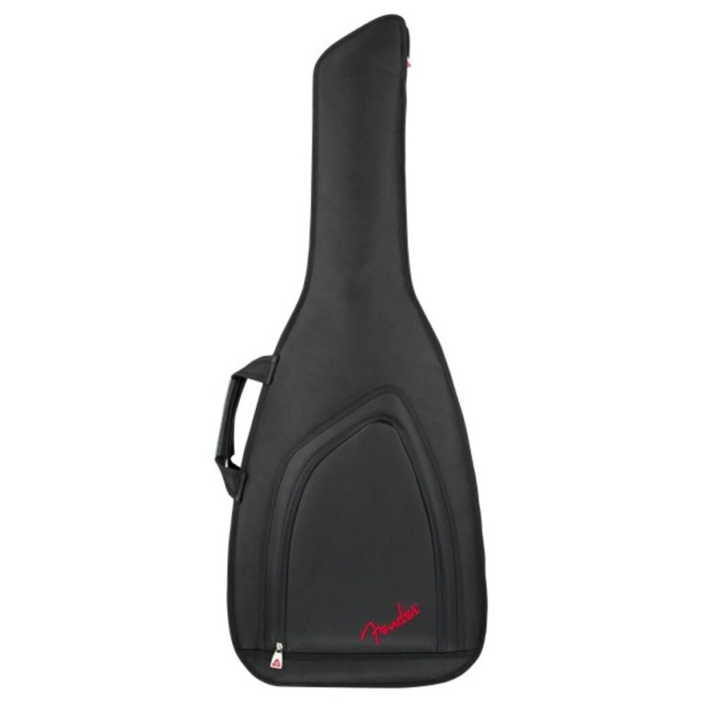 Fender FESS-610 Short Scale Electric Gig Bag