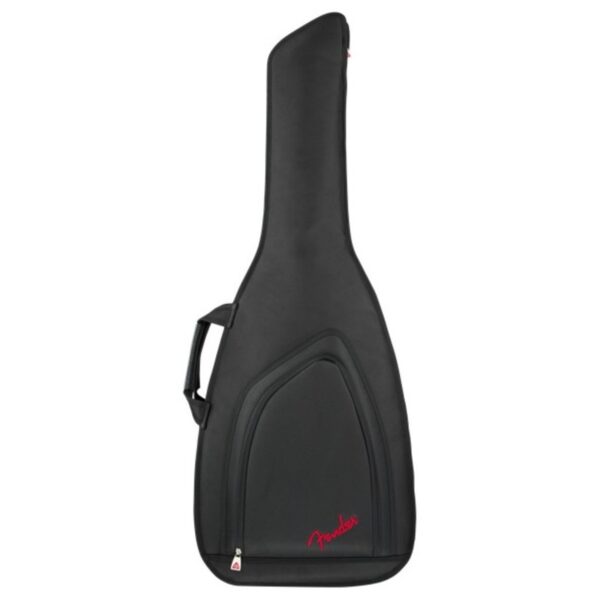 Fender FESS-610 Short Scale Electric Gig Bag - Image 1