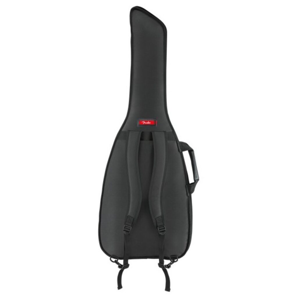 Fender FESS-610 Short Scale Electric Gig Bag