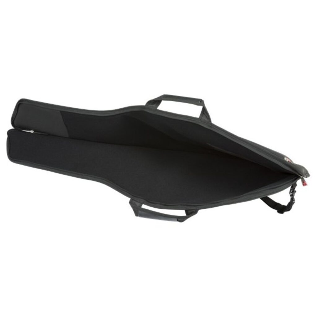 Fender FESS-610 Short Scale Electric Gig Bag