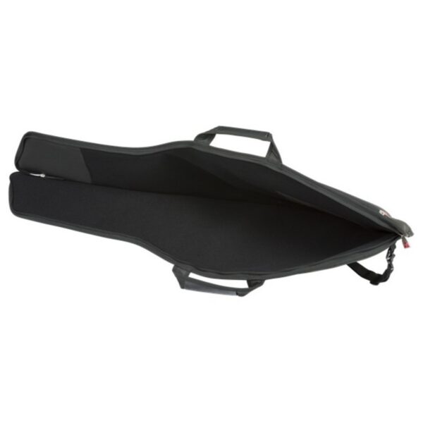 Fender FESS-610 Short Scale Electric Gig Bag - Image 3
