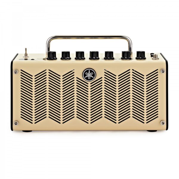 Yamaha THR5 Guitar Amp