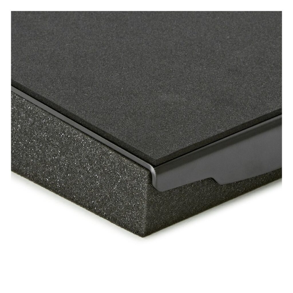 AcouFoam 6M Studio Monitor Isolation Pads Pair