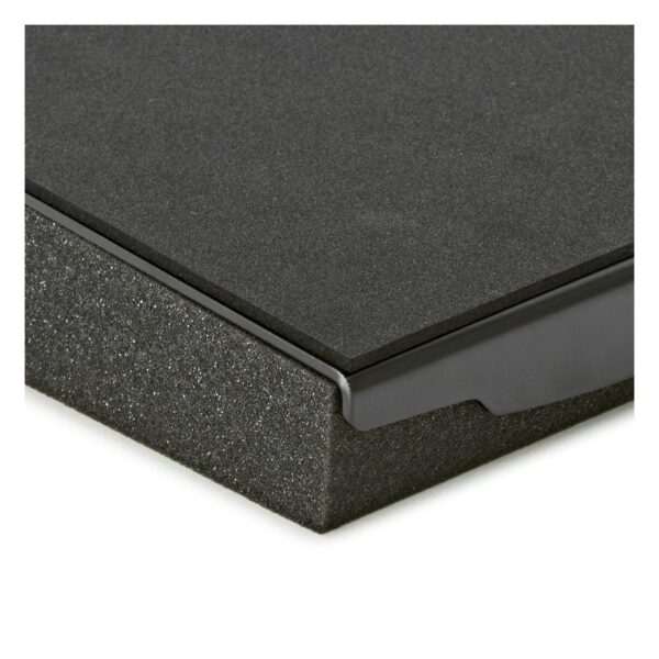 AcouFoam 6M Studio Monitor Isolation Pads Pair - Image 4