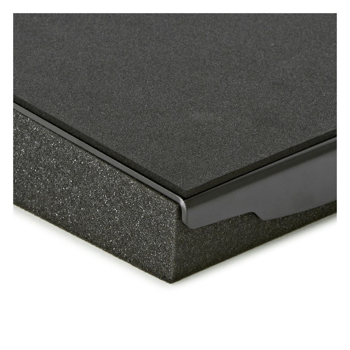 AcouFoam 6M Studio Monitor Isolation Pads Pair - Image 4