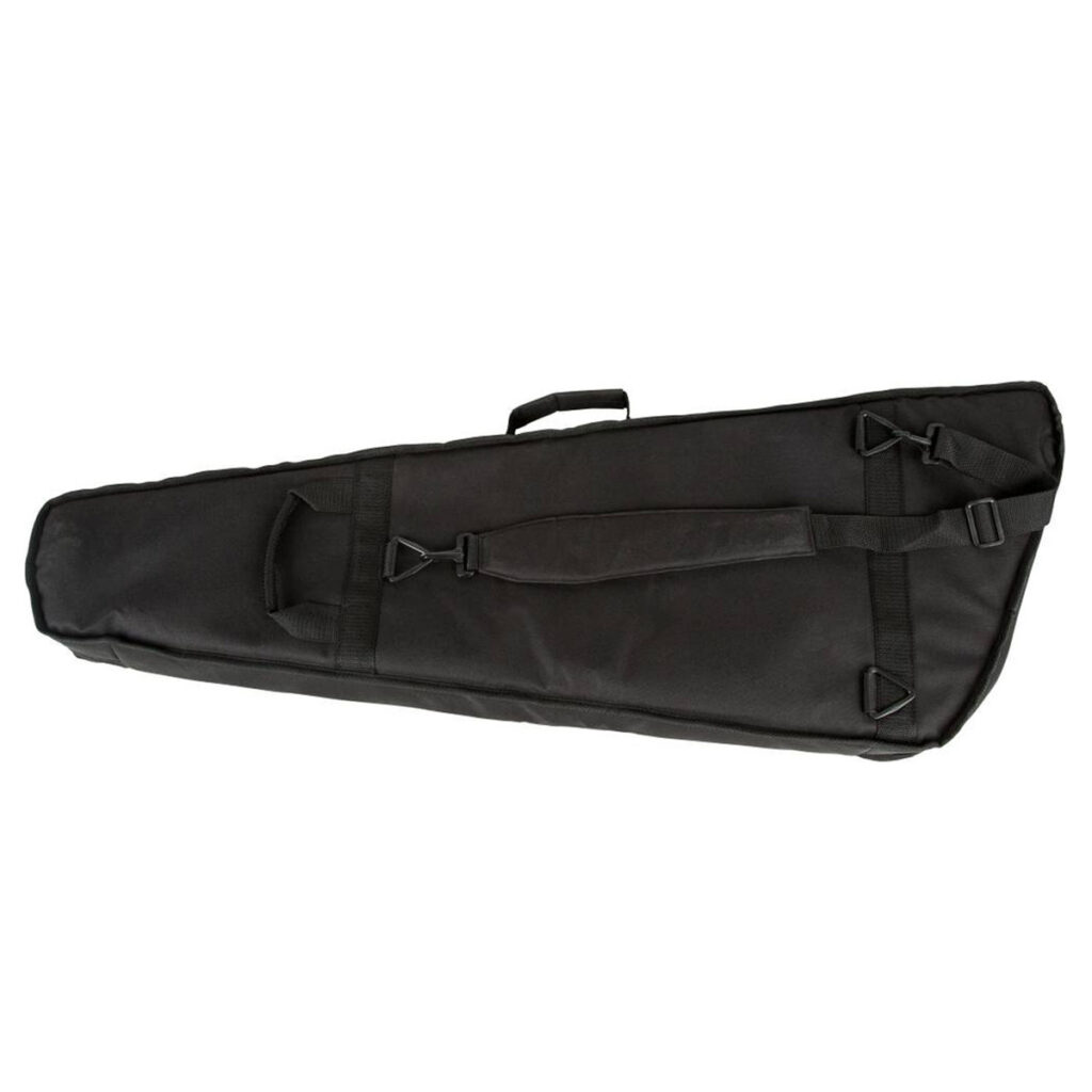 Jackson RR Rhoads Minion Gig Bag Black