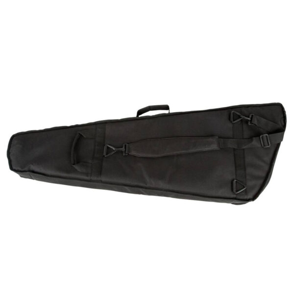 Jackson RR Rhoads Minion Gig Bag Black - Image 2