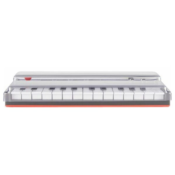 Decksaver LE Akai Professional MPK Mini Play Cover - Image 2