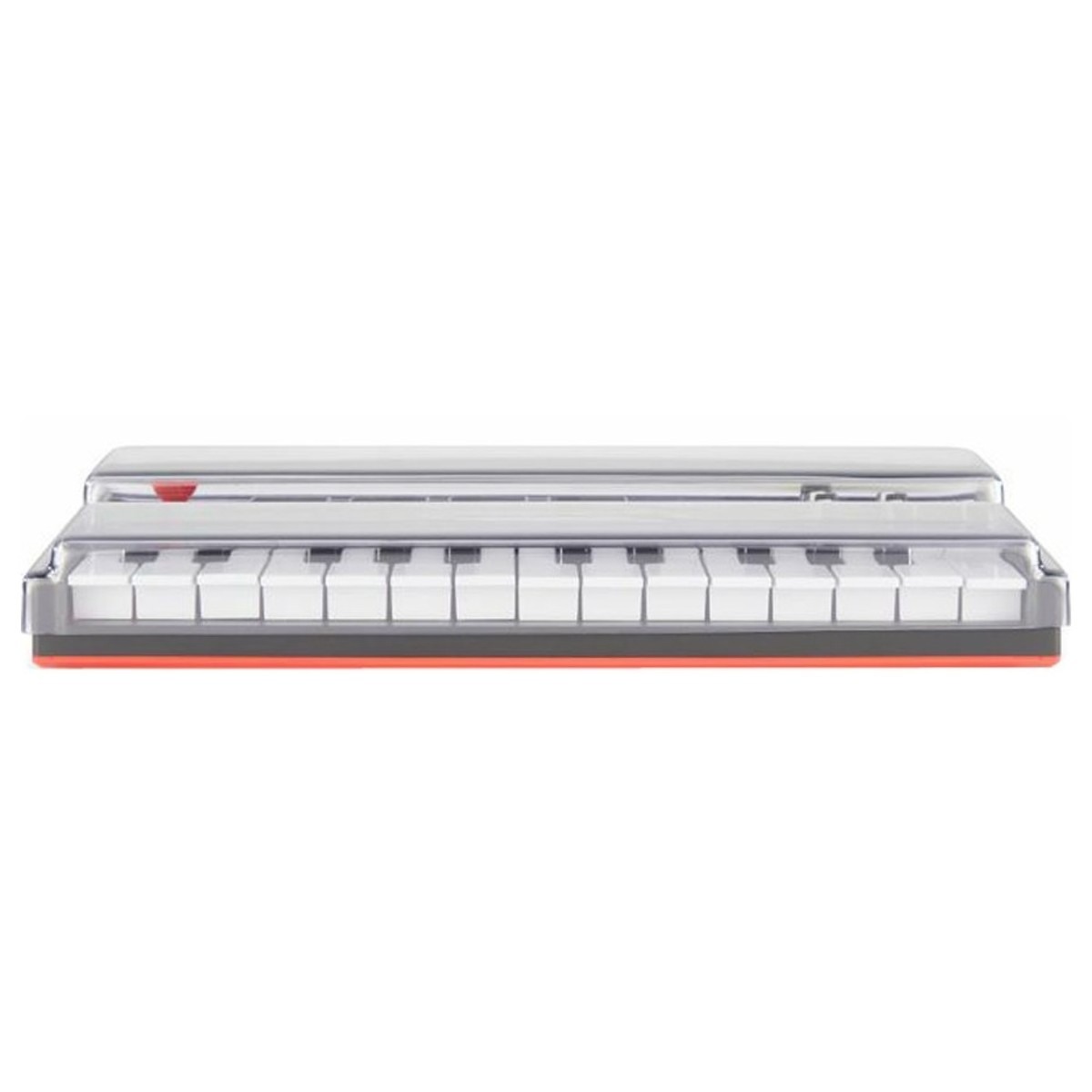 Decksaver LE Akai Professional MPK Mini Play Cover - Image 2