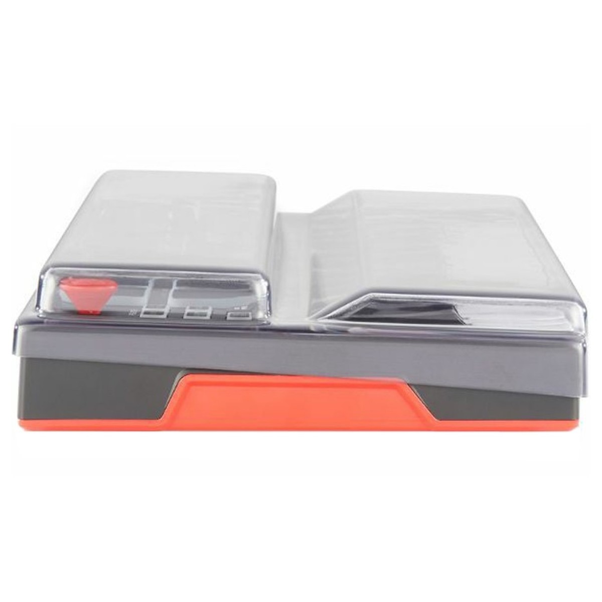 Decksaver LE Akai Professional MPK Mini Play Cover - Image 3
