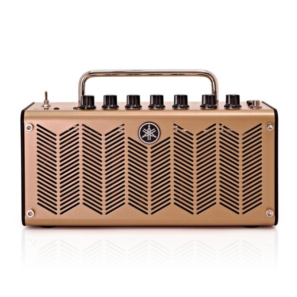 Yamaha THR5A Acoustic Amp
