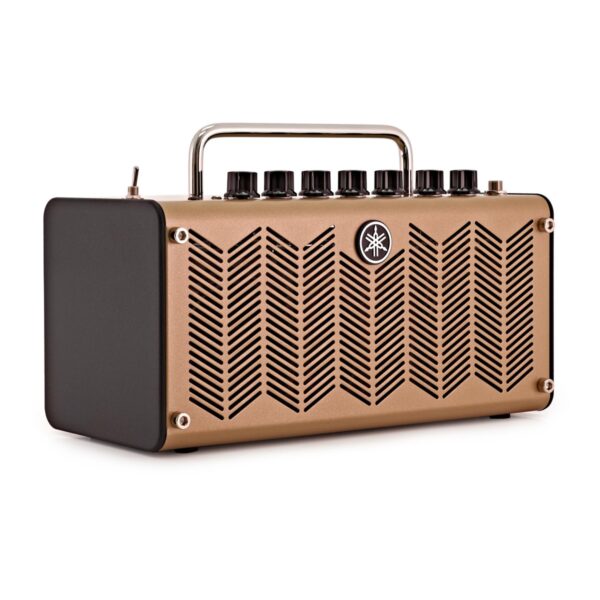 Yamaha THR5A Acoustic Amp