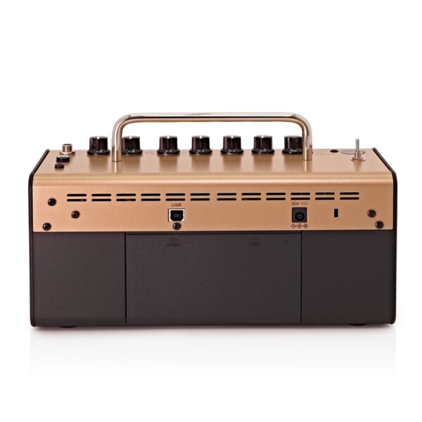Yamaha THR5A Acoustic Amp
