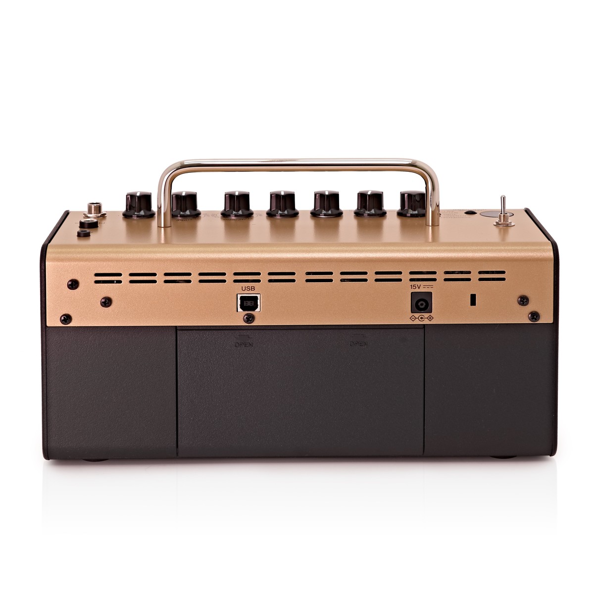 Yamaha THR5A Acoustic Amp