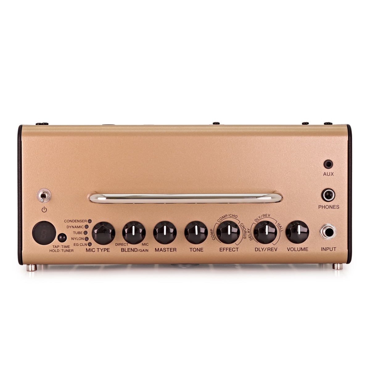 Yamaha THR5A Acoustic Amp