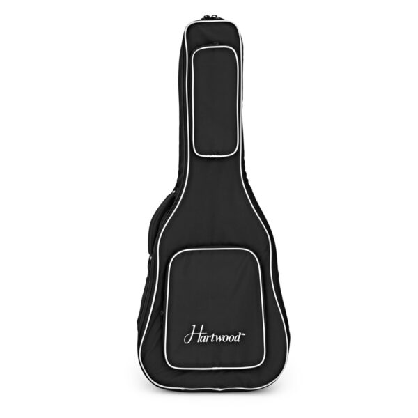 Hartwood Classical Guitar Gig Bag - Image 1