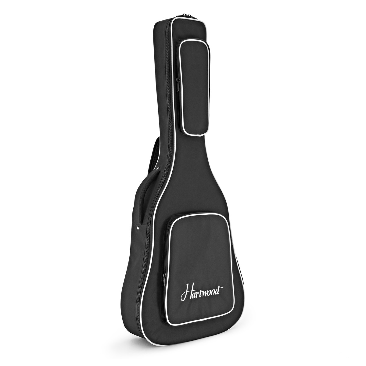 Hartwood Classical Guitar Gig Bag - Image 2