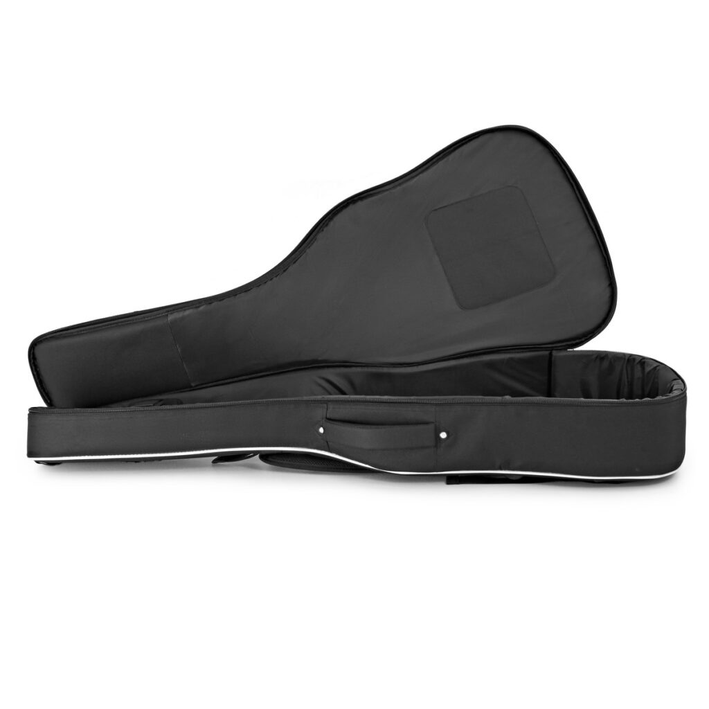 Hartwood Classical Guitar Gig Bag