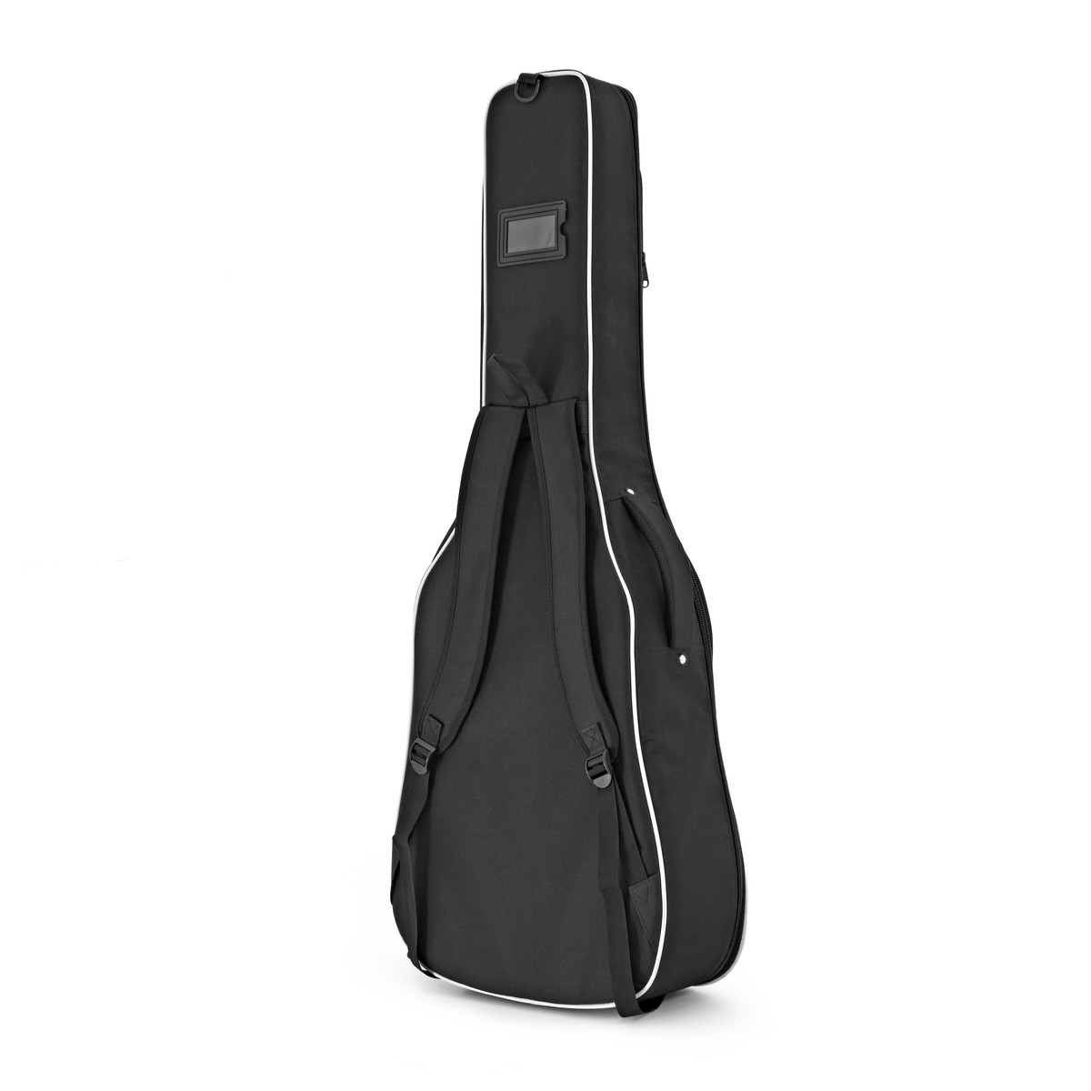 Hartwood Classical Guitar Gig Bag - Image 4