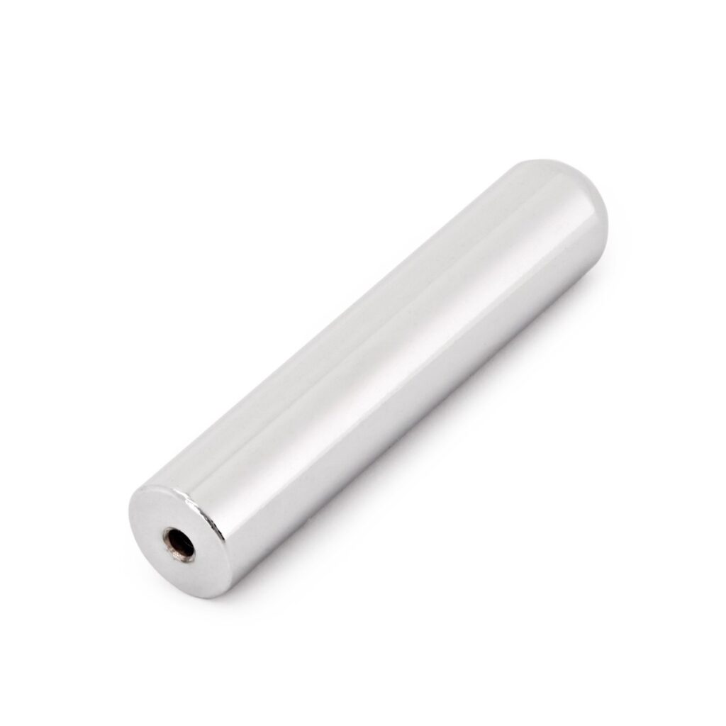 Tonebar Slide for Lapsteel