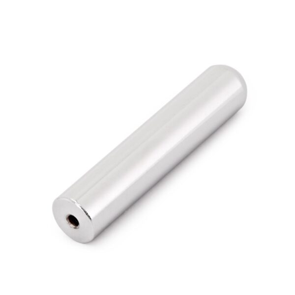Tonebar Slide for Lapsteel - Image 1