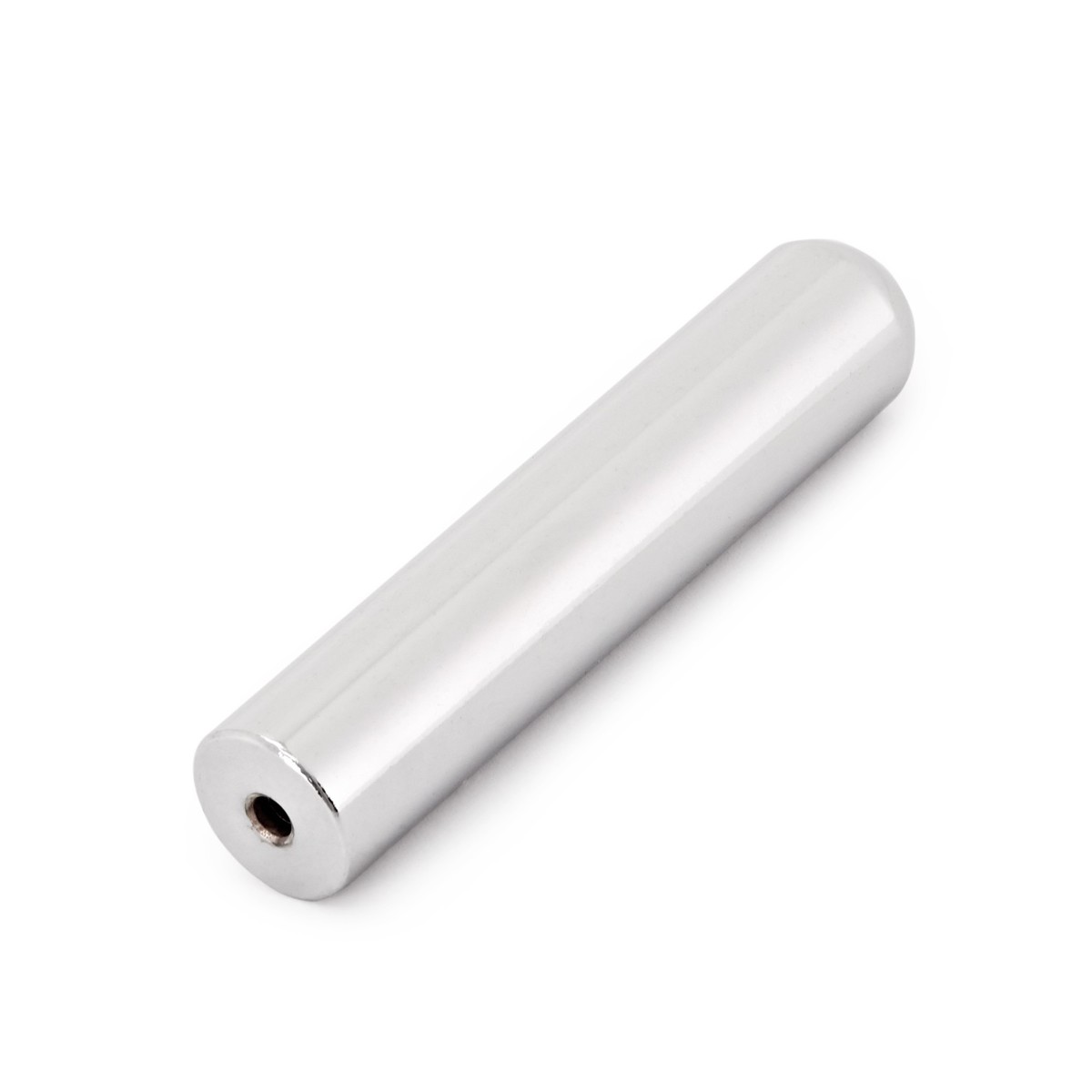 Tonebar Slide for Lapsteel - Image 1