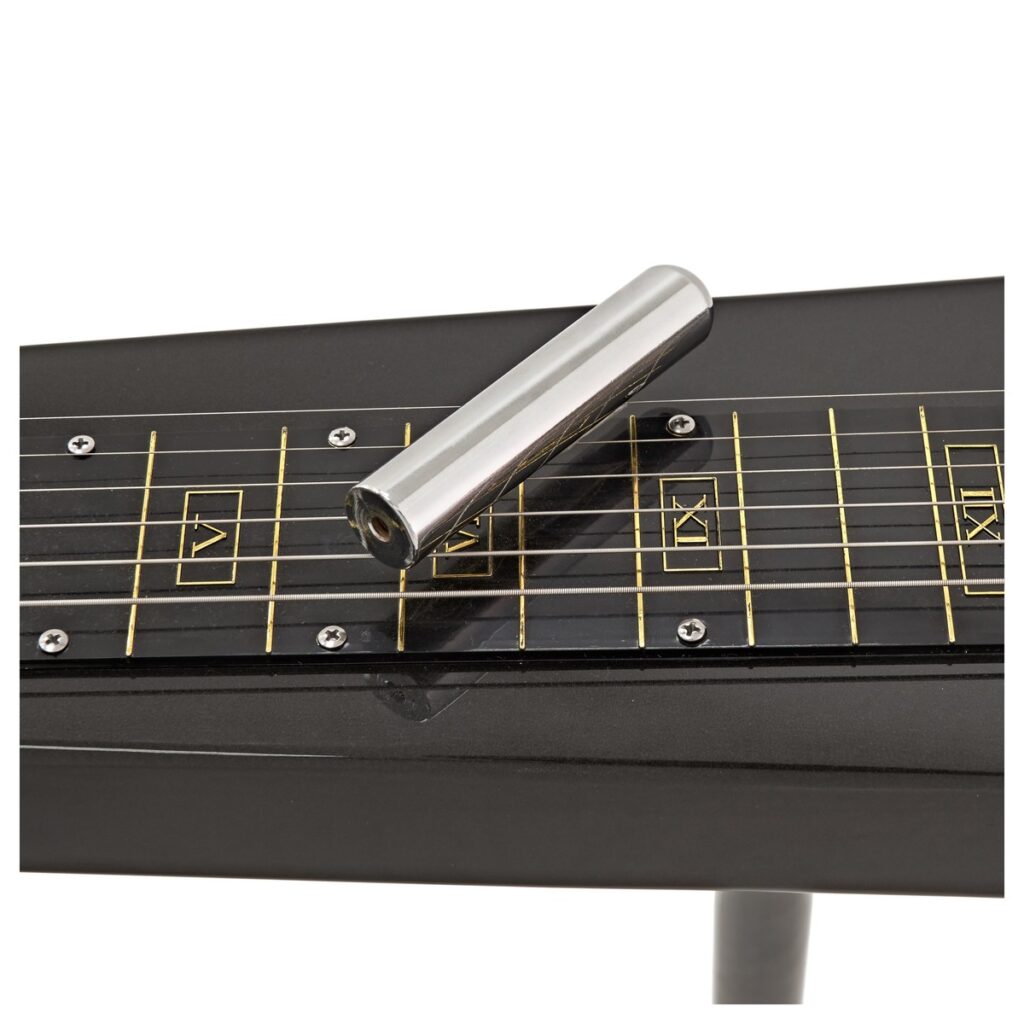 Tonebar Slide for Lapsteel