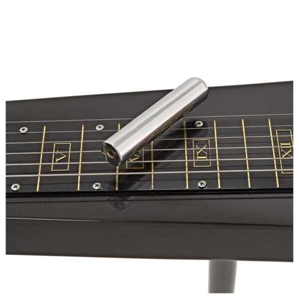 Tonebar Slide for Lapsteel - Image 3