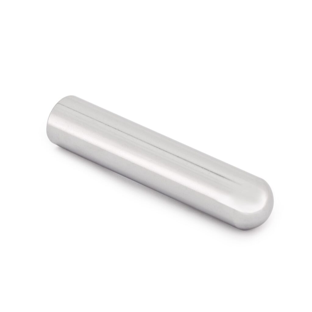 Tonebar Slide for Lapsteel