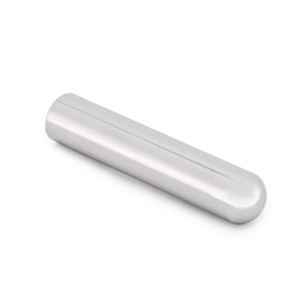 Tonebar Slide for Lapsteel - Image 4
