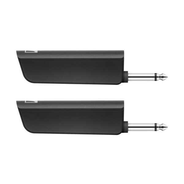 Sennheiser XSW-D 2.4GHz Digital Wireless Instrument System - Image 3