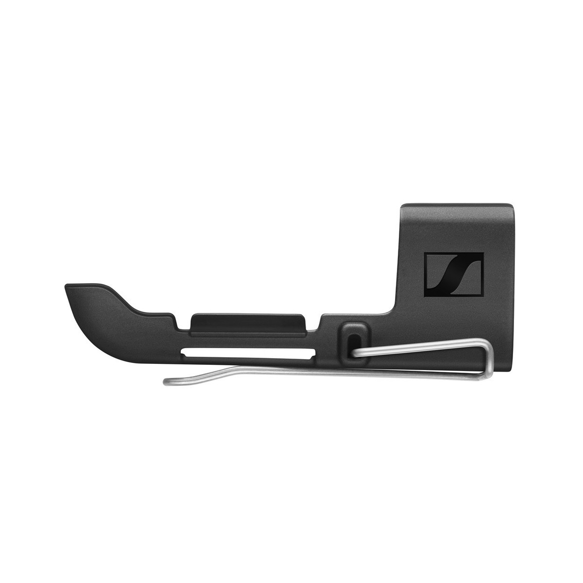 Sennheiser XSW-D 2.4GHz Digital Wireless Instrument System - Image 4