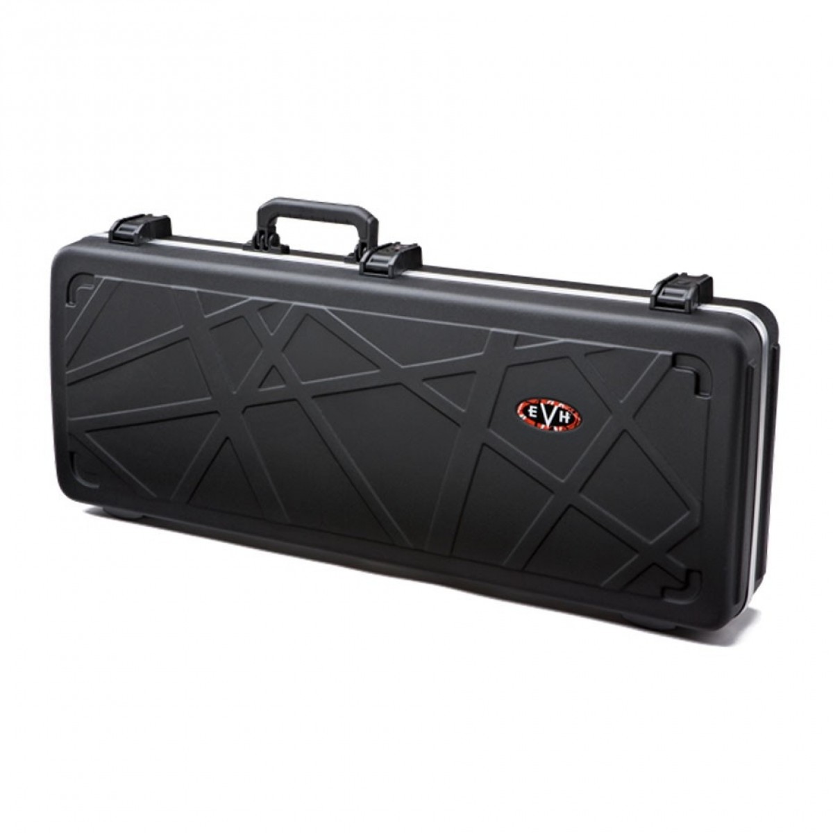 EVH Wolfgang Hardshell Case - Image 1