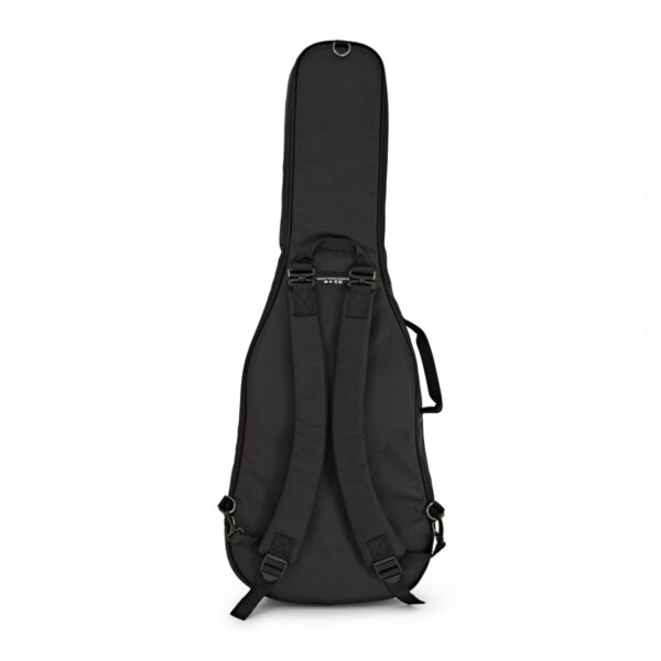 Gator Pro Go X Series Gig Bag for Electric Guitars - Image 3