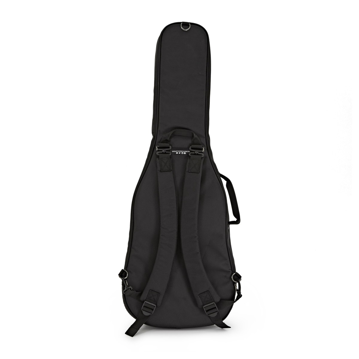 Gator Pro Go X Series Gig Bag for Electric Guitars - Image 3